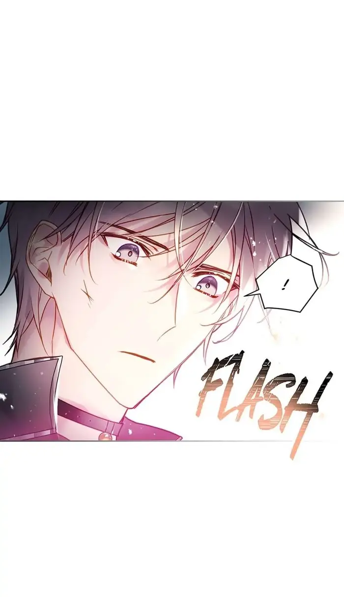 Villains Are Destined to Die Chapter 49 image 08_optimized